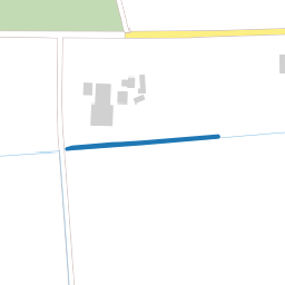 Perceel DSN01-E-4266