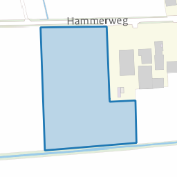 Perceel DSN01-E-4267