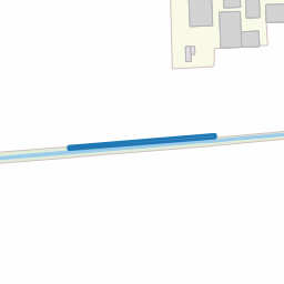 Perceel DSN01-E-4268