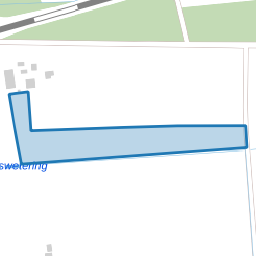 Perceel DSN01-E-4269