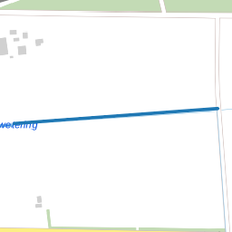 Perceel DSN01-E-4270