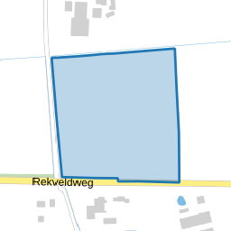 Perceel DSN01-E-4271