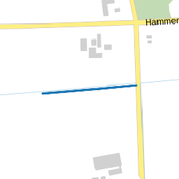 Perceel DSN01-E-4273