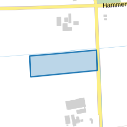 Perceel DSN01-E-4274