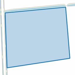 Perceel DSN01-E-4275