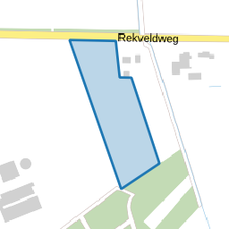 Perceel DSN01-E-4277