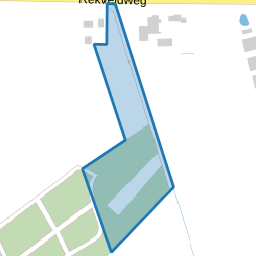 Perceel DSN01-E-4278