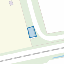 Perceel DSN01-E-4279