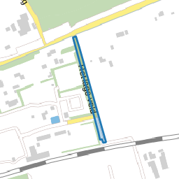 Perceel DSN01-E-4280