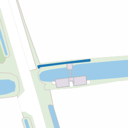 Perceel DSN01-E-4282