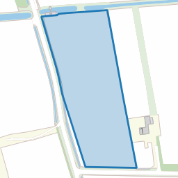 Perceel DSN01-E-4284