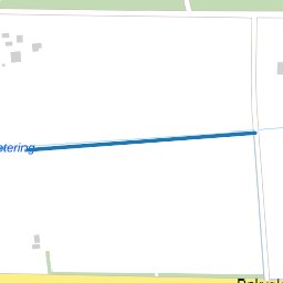 Perceel DSN01-E-4285