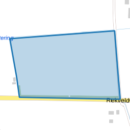 Perceel DSN01-E-4286