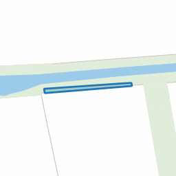 Perceel DSN01-E-4287