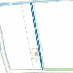 Perceel DSN01-E-4290