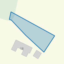 Perceel DSN01-E-4293