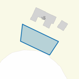 Perceel DSN01-E-4295