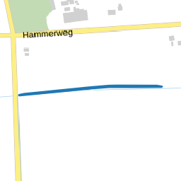Perceel DSN01-E-4302