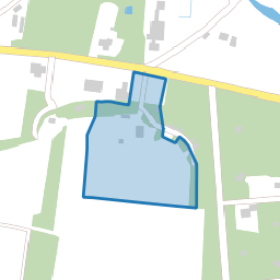 Perceel DSN01-E-4306