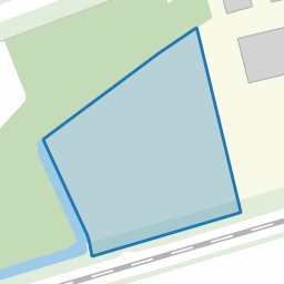 Perceel DSN01-E-4308