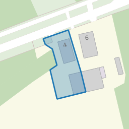 Perceel DSN01-E-4309