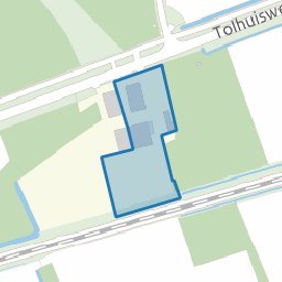 Perceel DSN01-E-4310