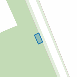 Perceel DSN01-E-4312