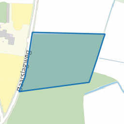 Perceel DSN01-E-4313