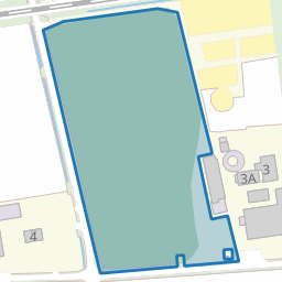 Perceel DSN01-E-4315