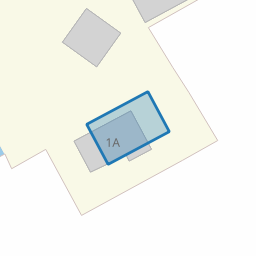 Perceel DSN01-E-4317