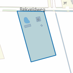 Perceel DSN01-E-4319