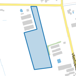 Perceel DSN01-E-4320