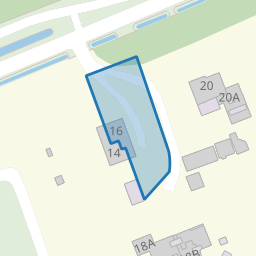 Perceel DSN01-E-4321