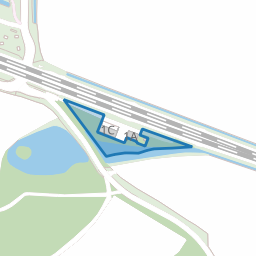 Perceel DSN01-E-4323