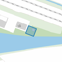 Perceel DSN01-E-4324