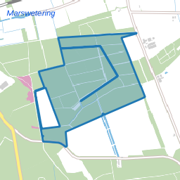 Perceel DSN01-E-4325