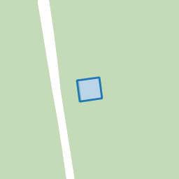 Perceel DSN01-E-4326