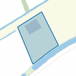 Perceel DSN01-E-4328