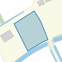 Perceel DSN01-E-4329