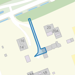 Perceel DSN01-E-4332