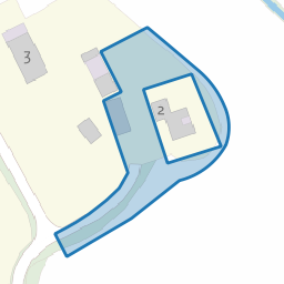 Perceel DSN01-E-4335