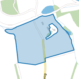 Perceel DSN01-E-4336