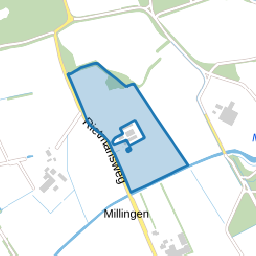 Perceel DSN01-E-4337