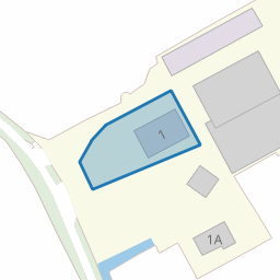 Perceel DSN01-E-4338