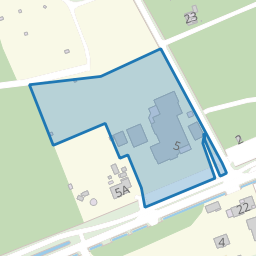 Perceel DSN01-E-4344