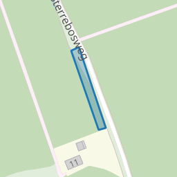 Perceel DSN01-F-1074