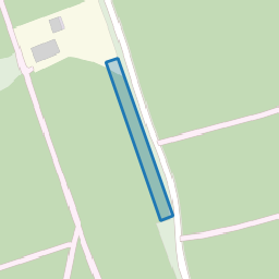 Perceel DSN01-F-1075