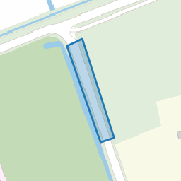 Perceel DSN01-F-1076