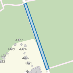 Perceel DSN01-F-1080