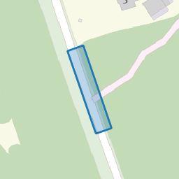 Perceel DSN01-F-1084